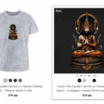 Cool Merch